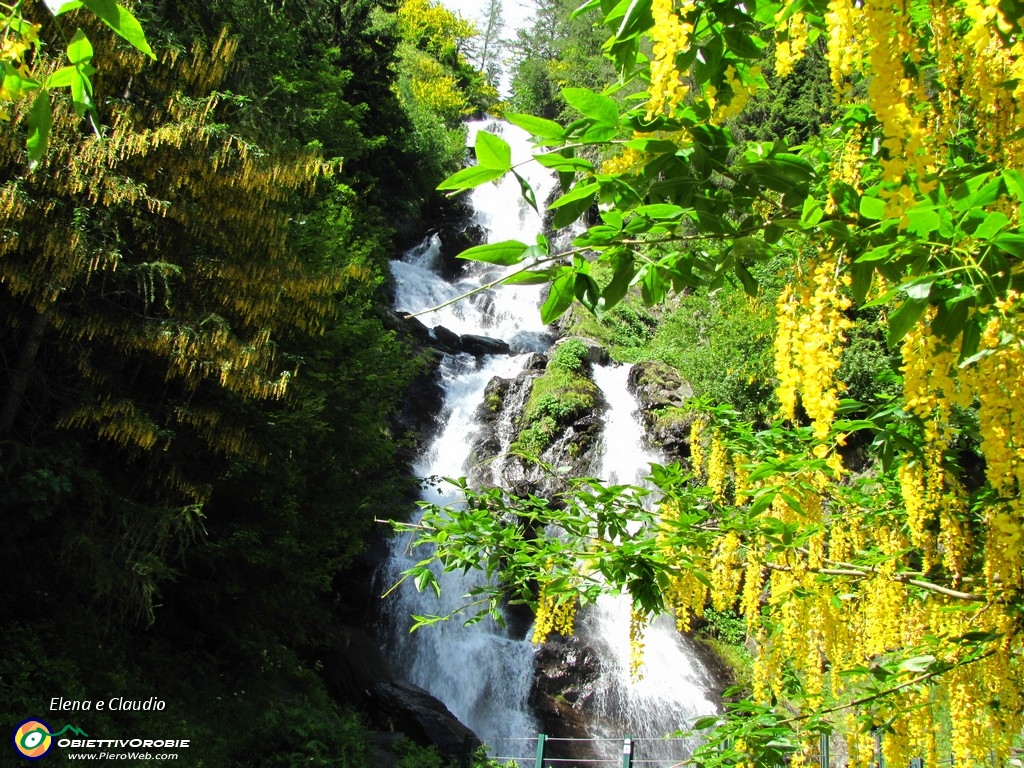 29 Cascata di Val Sambuzza.JPG